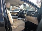 2016 Nissan Titan XD Crew Cab 4WD Pickup for sale #GN515087TA - photo 29