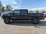 2016 Nissan Titan XD Crew Cab 4WD Pickup for sale #GN515087TA - photo 6