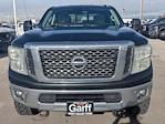 2016 Nissan Titan XD Crew Cab 4WD Pickup for sale #GN515087TA - photo 8