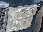 2016 Nissan Titan XD Crew Cab 4WD Pickup for sale #GN515087TA - photo 9