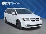 2016 Dodge Grand Caravan FWD Minivan for sale #GR257282T - photo 31