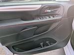 2016 Dodge Grand Caravan FWD Minivan for sale #GR257282T - photo 9
