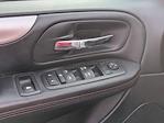 2016 Dodge Grand Caravan FWD Minivan for sale #GR257282T - photo 10