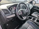2016 Dodge Grand Caravan FWD Minivan for sale #GR257282T - photo 12