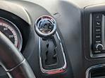 2016 Dodge Grand Caravan FWD Minivan for sale #GR257282T - photo 17