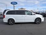 2016 Dodge Grand Caravan FWD Minivan for sale #GR257282T - photo 1