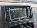 2016 Dodge Grand Caravan FWD Minivan for sale #GR257282T - photo 19