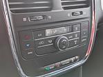 2016 Dodge Grand Caravan FWD Minivan for sale #GR257282T - photo 20