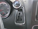 2016 Dodge Grand Caravan FWD Minivan for sale #GR257282T - photo 21