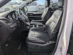 2016 Dodge Grand Caravan FWD Minivan for sale #GR257282T - photo 22