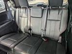 2016 Dodge Grand Caravan FWD Minivan for sale #GR257282T - photo 24