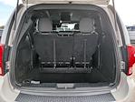 2016 Dodge Grand Caravan FWD Minivan for sale #GR257282T - photo 25