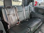 2016 Dodge Grand Caravan FWD Minivan for sale #GR257282T - photo 26