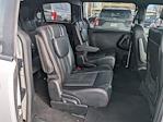 2016 Dodge Grand Caravan FWD Minivan for sale #GR257282T - photo 27