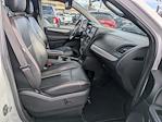 2016 Dodge Grand Caravan FWD Minivan for sale #GR257282T - photo 28