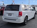 2016 Dodge Grand Caravan FWD Minivan for sale #GR257282T - photo 2