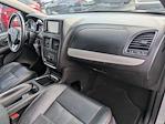 2016 Dodge Grand Caravan FWD Minivan for sale #GR257282T - photo 29