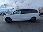 2016 Dodge Grand Caravan FWD Minivan for sale #GR257282T - photo 4