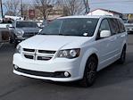 2016 Dodge Grand Caravan FWD Minivan for sale #GR257282T - photo 5