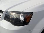 2016 Dodge Grand Caravan FWD Minivan for sale #GR257282T - photo 7