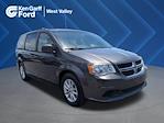 2016 Dodge Grand Caravan FWD Minivan for sale #GR329368W - photo 1