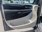 2016 Dodge Grand Caravan FWD Minivan for sale #GR329368W - photo 11