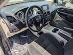 2016 Dodge Grand Caravan FWD Minivan for sale #GR329368W - photo 13