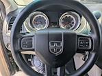 2016 Dodge Grand Caravan FWD Minivan for sale #GR329368W - photo 15