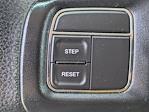 2016 Dodge Grand Caravan FWD Minivan for sale #GR329368W - photo 16