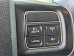 2016 Dodge Grand Caravan FWD Minivan for sale #GR329368W - photo 17