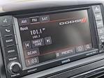 2016 Dodge Grand Caravan FWD Minivan for sale #GR329368W - photo 18