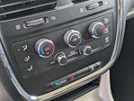 2016 Dodge Grand Caravan FWD Minivan for sale #GR329368W - photo 19