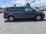 2016 Dodge Grand Caravan FWD Minivan for sale #GR329368W - photo 3