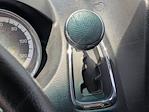 2016 Dodge Grand Caravan FWD Minivan for sale #GR329368W - photo 20