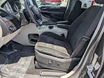 2016 Dodge Grand Caravan FWD Minivan for sale #GR329368W - photo 21