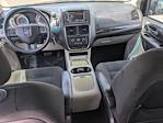 2016 Dodge Grand Caravan FWD Minivan for sale #GR329368W - photo 22