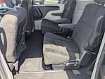 2016 Dodge Grand Caravan FWD Minivan for sale #GR329368W - photo 24