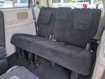 2016 Dodge Grand Caravan FWD Minivan for sale #GR329368W - photo 25