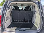 2016 Dodge Grand Caravan FWD Minivan for sale #GR329368W - photo 26