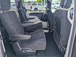 2016 Dodge Grand Caravan FWD Minivan for sale #GR329368W - photo 27