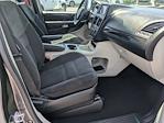 2016 Dodge Grand Caravan FWD Minivan for sale #GR329368W - photo 28