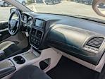 2016 Dodge Grand Caravan FWD Minivan for sale #GR329368W - photo 29