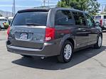 2016 Dodge Grand Caravan FWD Minivan for sale #GR329368W - photo 2