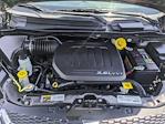 2016 Dodge Grand Caravan FWD Minivan for sale #GR329368W - photo 30