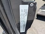 2016 Dodge Grand Caravan FWD Minivan for sale #GR329368W - photo 31