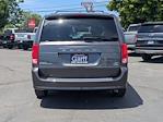 2016 Dodge Grand Caravan FWD Minivan for sale #GR329368W - photo 4