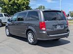 2016 Dodge Grand Caravan FWD Minivan for sale #GR329368W - photo 5