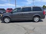 2016 Dodge Grand Caravan FWD Minivan for sale #GR329368W - photo 6