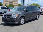 2016 Dodge Grand Caravan FWD Minivan for sale #GR329368W - photo 7
