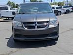 2016 Dodge Grand Caravan FWD Minivan for sale #GR329368W - photo 8
